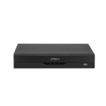 GRABADOR DVR 16 CH PENTAHIBRIDO 2MP DAHUA XVR5116HS-X